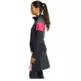 Chaqueta Trangoworld ODLE 110