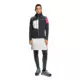 Chaqueta Trangoworld ODLE 110