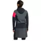 Chaqueta Trangoworld ODLE 110