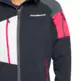 Chaqueta Trangoworld ODLE 110