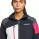 Chaqueta Trangoworld ODLE 110