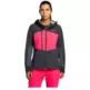 Chaqueta Trangoworld PALU 410