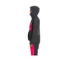 Chaqueta Trangoworld PALU 410