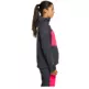 Chaqueta Trangoworld PALU 410