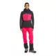 Chaqueta Trangoworld PALU 410