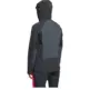 Chaqueta Trangoworld PALU 410