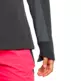 Chaqueta Trangoworld PALU 410