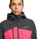 Chaqueta Trangoworld PALU 410