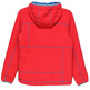 Chaqueta Trangoworld Piggot 260