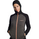 Chaqueta Trangoworld Polset 710