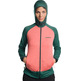 Chaqueta Trangoworld Polset 7A8