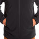 Chaqueta Trangoworld Porvoo 910