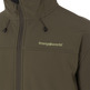 Chaqueta Trangoworld Porvoo 91P