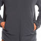 Chaqueta Trangoworld Porvoo 9J0