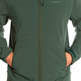 Chaqueta Trangoworld Porvoo 9X0