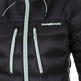 Chaqueta Trangoworld Queyras DR 110