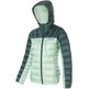 Chaqueta Trangoworld Queyras DR 167