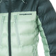 Chaqueta Trangoworld Queyras DR 167