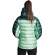 Chaqueta Trangoworld Queyras DR 167