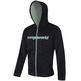 Chaqueta Trangoworld Ripon 52H