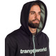 Chaqueta Trangoworld Ripon 52H