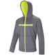 Chaqueta Trangoworld Ripon 52L