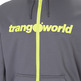 Chaqueta Trangoworld Ripon 52L