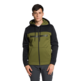 Chaqueta Trangoworld RIPON V02 531
