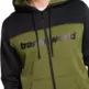 Chaqueta Trangoworld RIPON V02 531