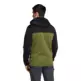 Chaqueta Trangoworld RIPON V02 531