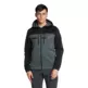 Chaqueta Trangoworld RIPON V02 53D