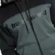 Chaqueta Trangoworld RIPON V02 53D