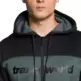 Chaqueta Trangoworld RIPON V02 53D
