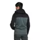 Chaqueta Trangoworld RIPON V02 53D