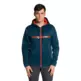 Chaqueta Trangoworld RIPON V02 53P