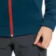 Chaqueta Trangoworld RIPON V02 53P