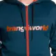 Chaqueta Trangoworld RIPON V02 53P