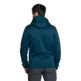 Chaqueta Trangoworld RIPON V02 53P