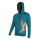 Chaqueta Trangoworld Rockclimber 6T0