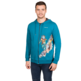 Chaqueta Trangoworld Rockclimber 6T0