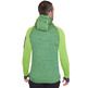Chaqueta Trangoworld Rondas 122