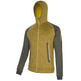 Chaqueta Trangoworld Rondas 136