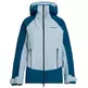 Chaqueta Trangoworld RUBY 774