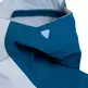 Chaqueta Trangoworld RUBY 774