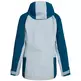 Chaqueta Trangoworld RUBY 774
