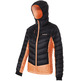 Chaqueta Trangoworld Rulhe 215