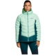 Chaqueta Trangoworld RULHE V02 765