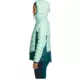 Chaqueta Trangoworld RULHE V02 765