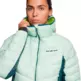 Chaqueta Trangoworld RULHE V02 765