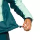 Chaqueta Trangoworld RULHE V02 765